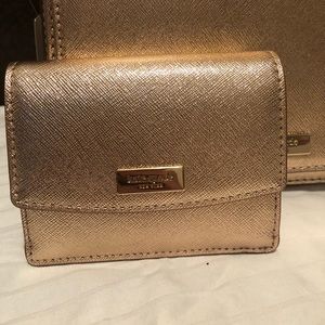 Kate Spade Petty Laurel Way